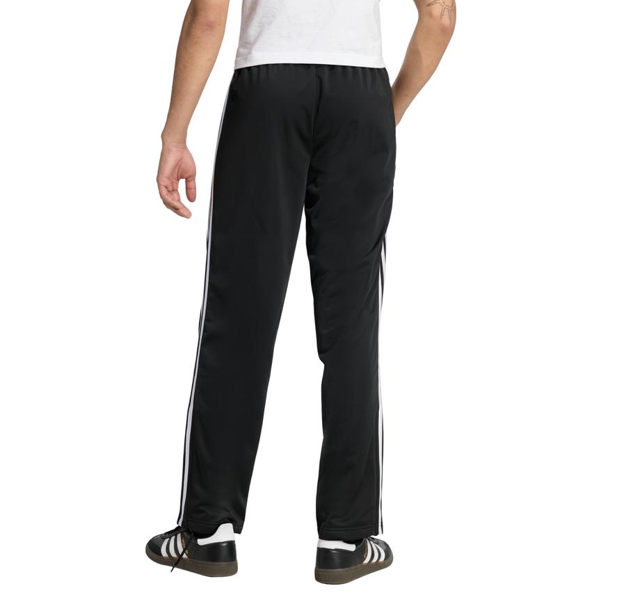 adidas Fırebırd Tp Erkek Eşofman Altı adidas Fırebırd Tp Erkek Eşofman Altı