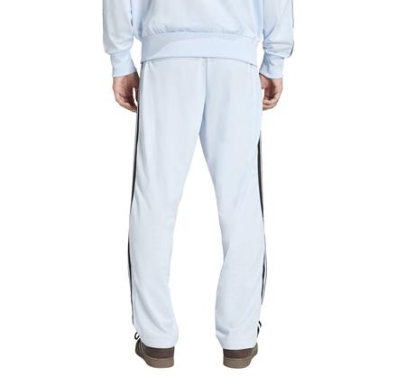 adidas Fırebırd Tp Erkek Eşofman Altı Açık Mavi