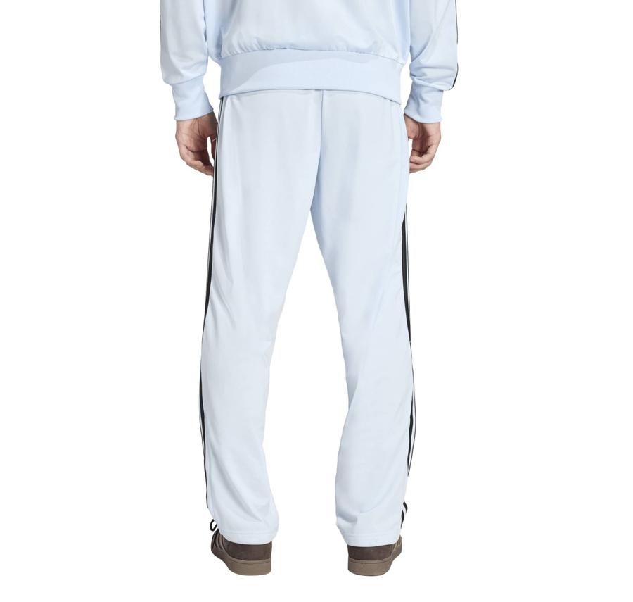 adidas Fırebırd Tp Erkek Eşofman Altı Açık Mavi adidas Fırebırd Tp Erkek Eşofman Altı Açık Mavi