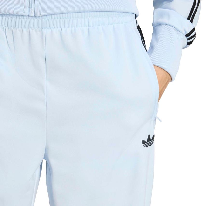 adidas Fırebırd Tp Erkek Eşofman Altı Açık Mavi adidas Fırebırd Tp Erkek Eşofman Altı Açık Mavi