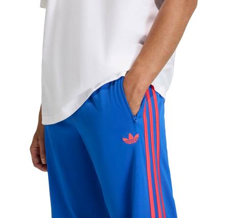 adidas Fırebırd Tp Erkek Eşofman Altı Lacivert