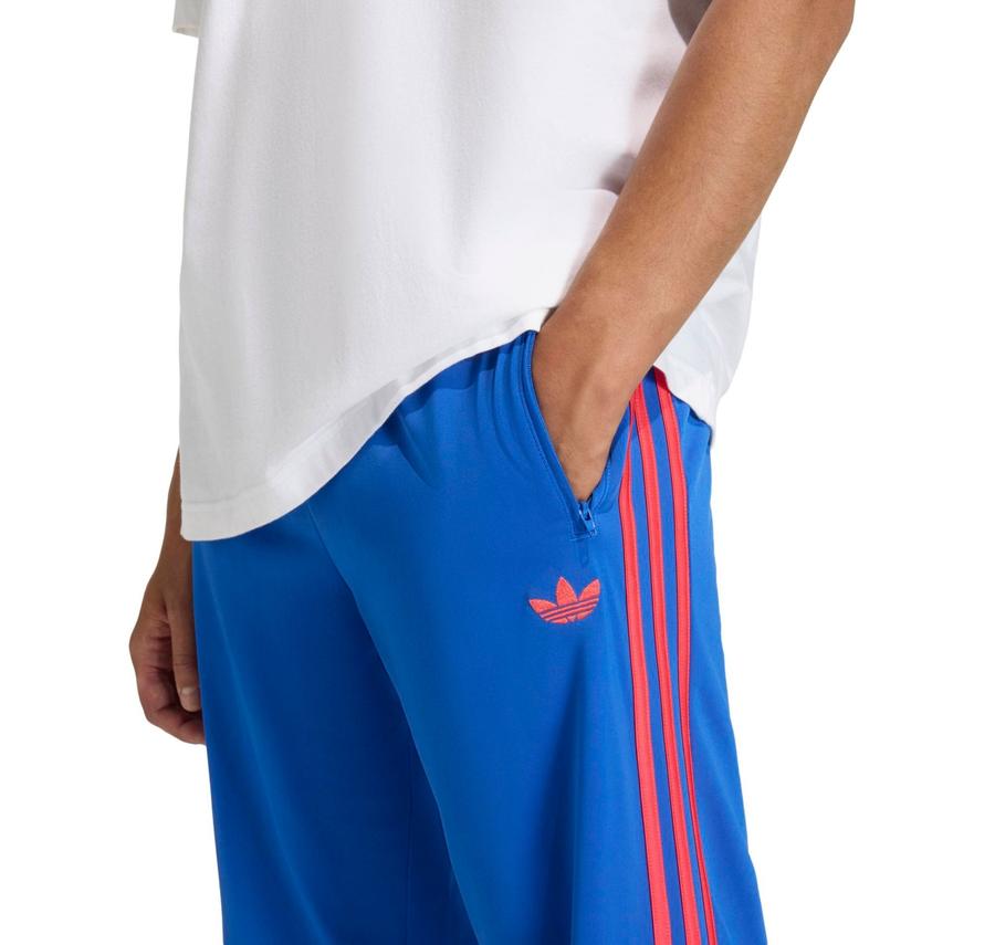 adidas Fırebırd Tp Erkek Eşofman Altı Lacivert adidas Fırebırd Tp Erkek Eşofman Altı Lacivert