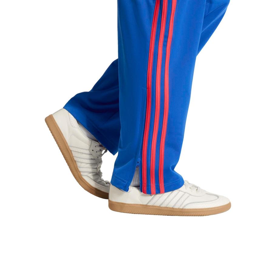 adidas Fırebırd Tp Erkek Eşofman Altı Lacivert adidas Fırebırd Tp Erkek Eşofman Altı Lacivert