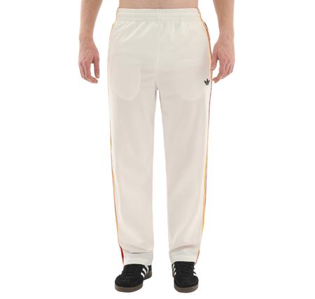 adidas Fırebırd Tp Erkek Eşofman Altı Beyaz adidas Fırebırd Tp Erkek Eşofman Altı Beyaz