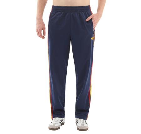 adidas Fırebırd Tp Erkek Eşofman Altı Lacivert adidas Fırebırd Tp Erkek Eşofman Altı Lacivert