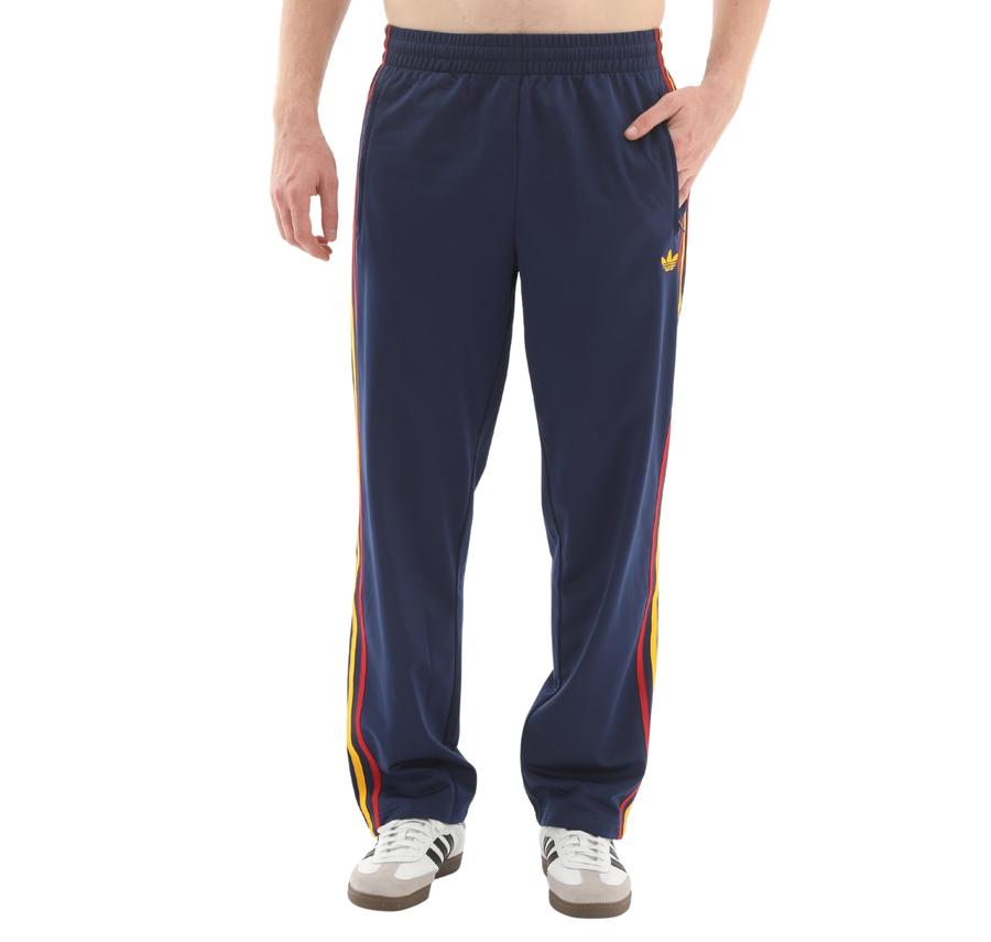 adidas Fırebırd Tp Erkek Eşofman Altı Lacivert adidas Fırebırd Tp Erkek Eşofman Altı Lacivert