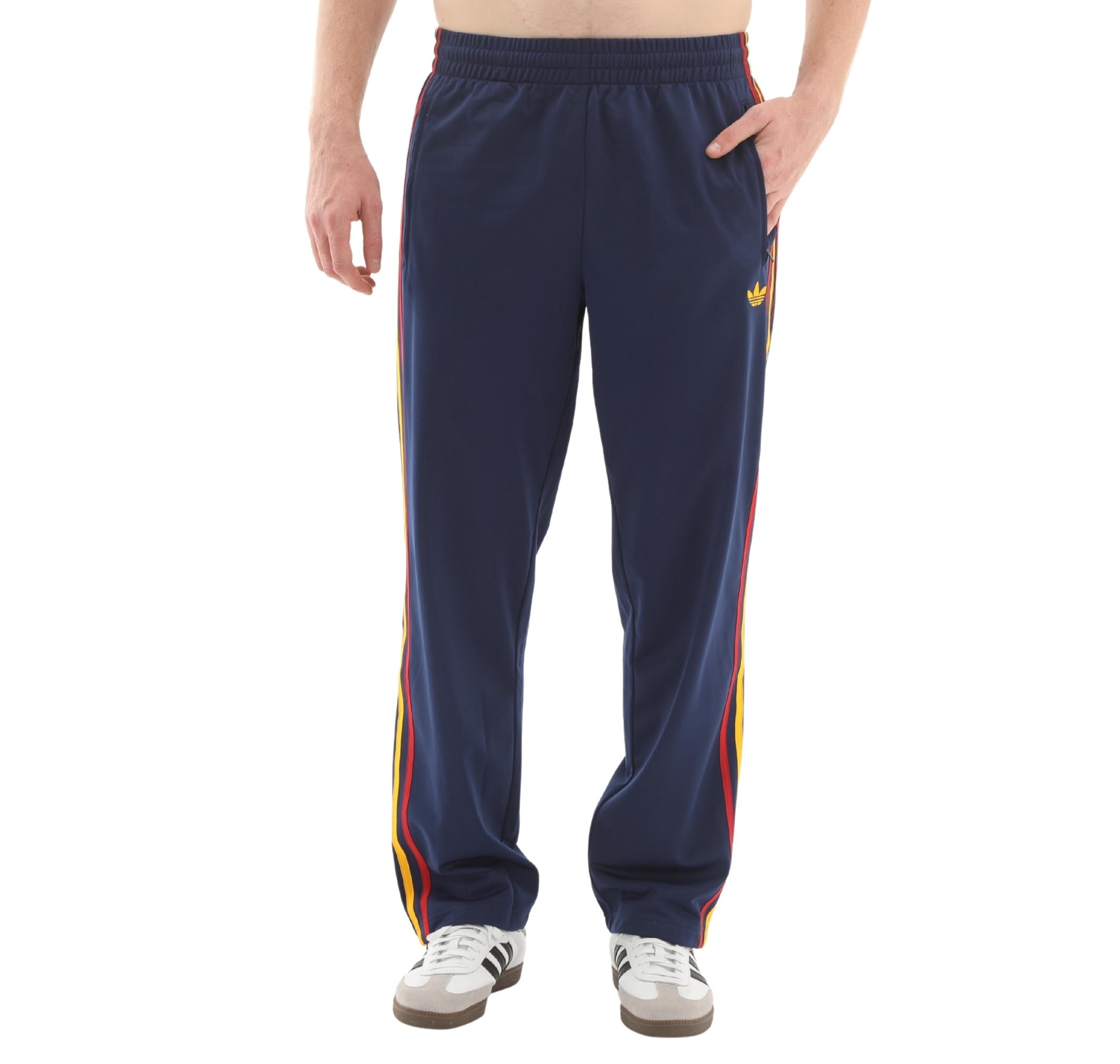 Мужские спортивные штаны adidas Firebird Tp