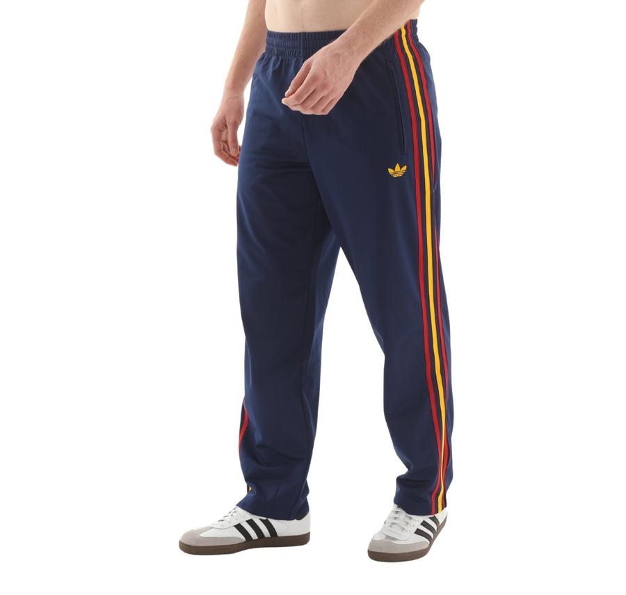 adidas Fırebırd Tp Erkek Eşofman Altı Lacivert adidas Fırebırd Tp Erkek Eşofman Altı Lacivert