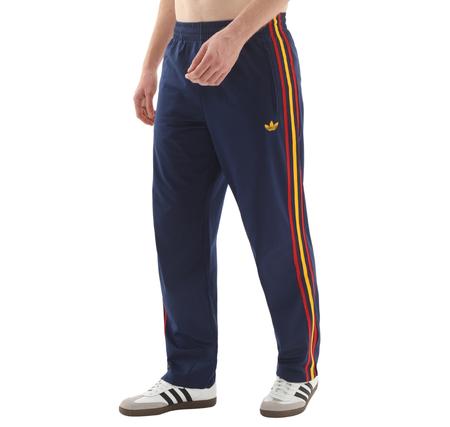 adidas Fırebırd Tp Erkek Eşofman Altı Lacivert adidas Fırebırd Tp Erkek Eşofman Altı Lacivert