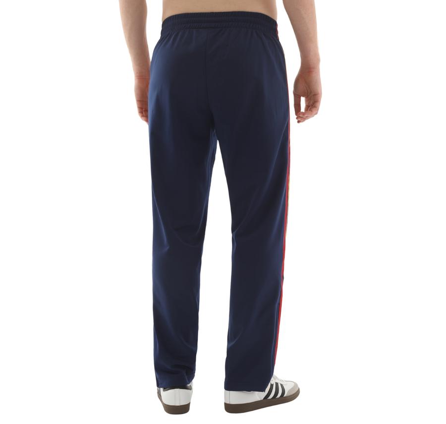 adidas Fırebırd Tp Erkek Eşofman Altı Lacivert adidas Fırebırd Tp Erkek Eşofman Altı Lacivert