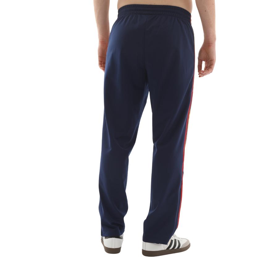 adidas Fırebırd Tp Erkek Eşofman Altı Lacivert adidas Fırebırd Tp Erkek Eşofman Altı Lacivert