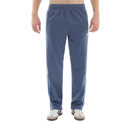 adidas Fırebırd Tp Erkek Eşofman Altı Mavi adidas Fırebırd Tp Erkek Eşofman Altı Mavi