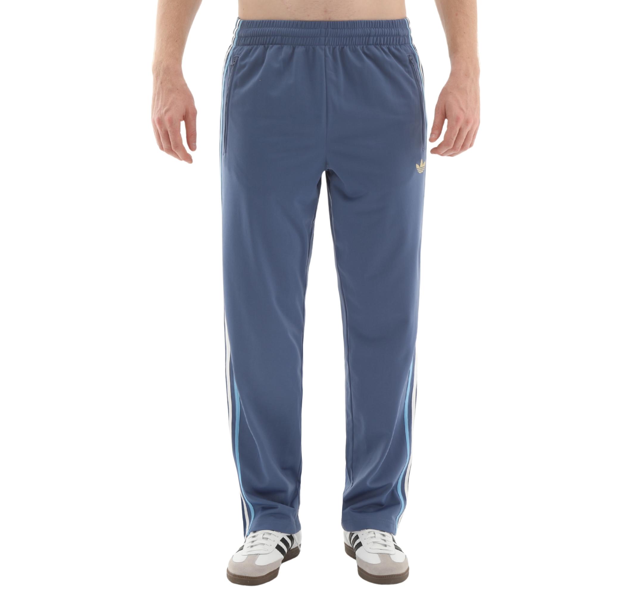 Мужские спортивные штаны adidas Firebird Tp