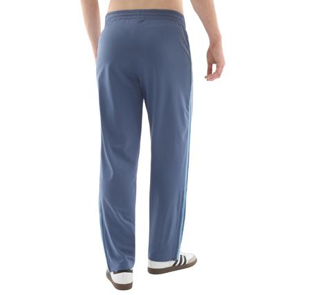 adidas Fırebırd Tp Erkek Eşofman Altı Mavi