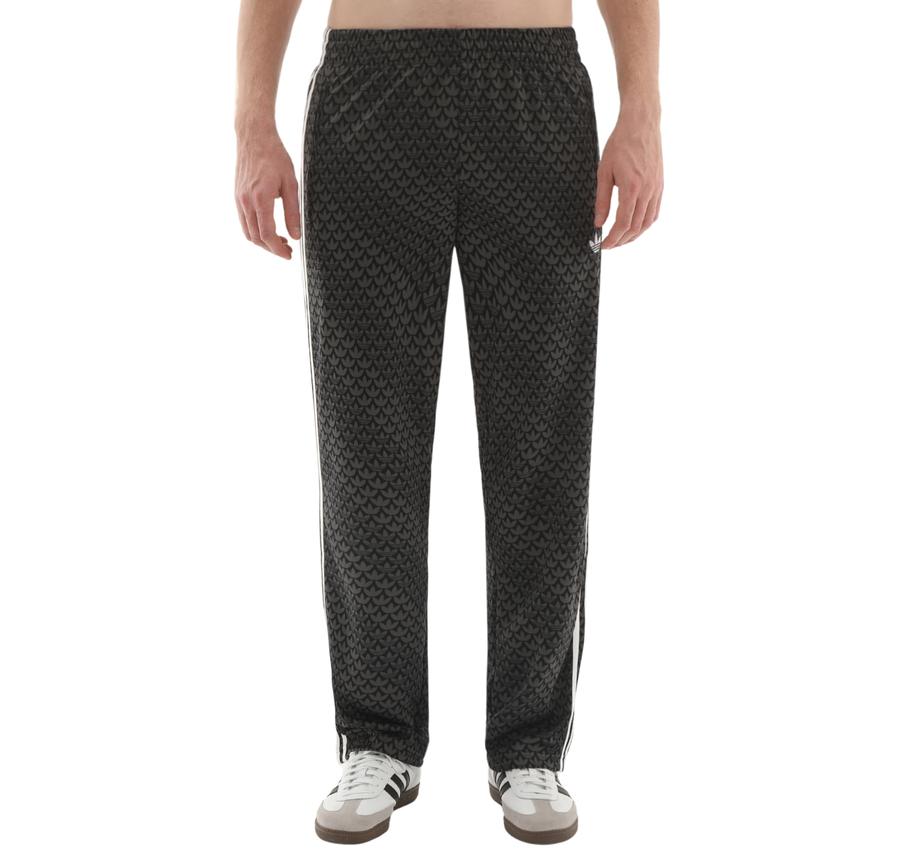 adidas Fırebırd Tp Erkek Eşofman Altı Siyah adidas Fırebırd Tp Erkek Eşofman Altı Siyah