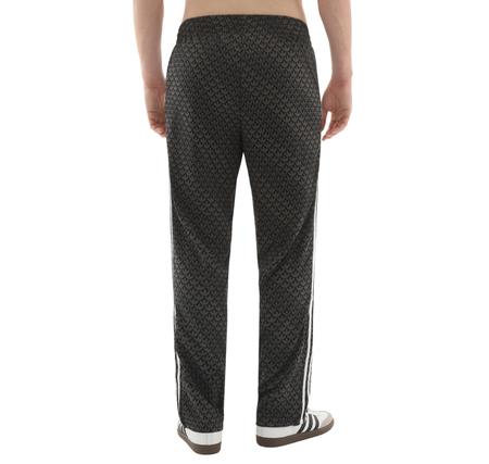 adidas Fırebırd Tp Erkek Eşofman Altı Siyah adidas Fırebırd Tp Erkek Eşofman Altı Siyah