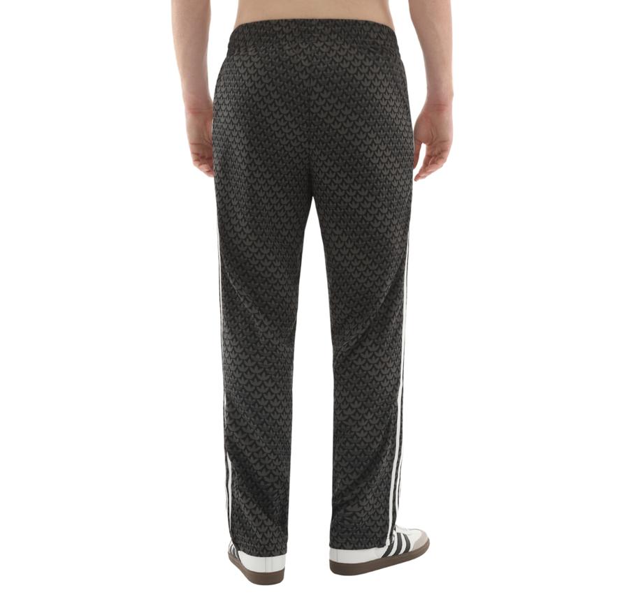 adidas Fırebırd Tp Erkek Eşofman Altı Siyah adidas Fırebırd Tp Erkek Eşofman Altı Siyah