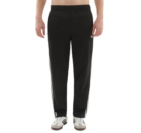 adidas Fırebırd Tp Erkek Eşofman Altı Siyah adidas Fırebırd Tp Erkek Eşofman Altı Siyah