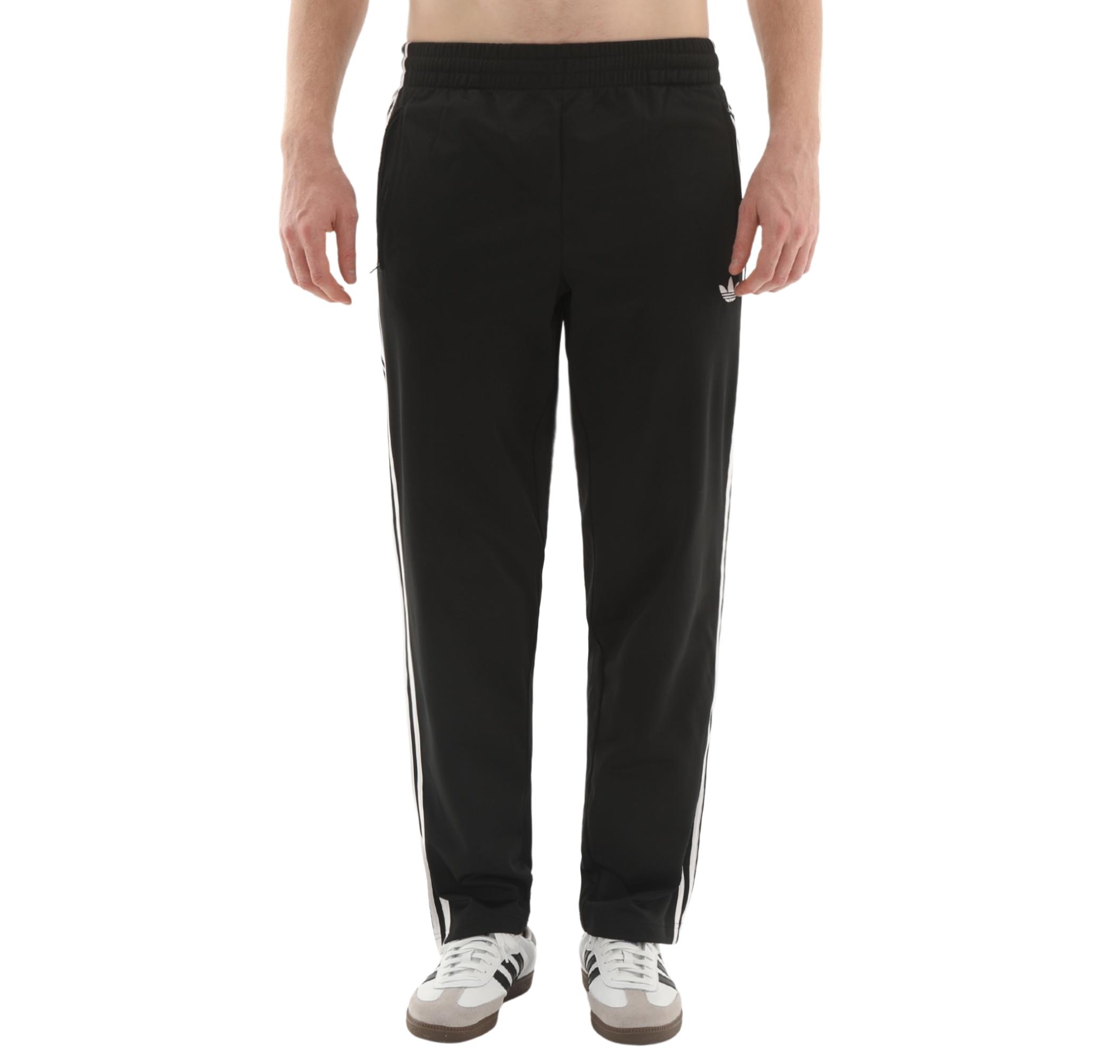 Мужские спортивные штаны adidas Firebird Tp