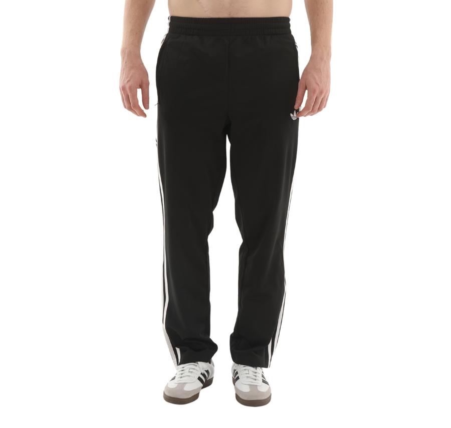 adidas Fırebırd Tp Erkek Eşofman Altı Siyah adidas Fırebırd Tp Erkek Eşofman Altı Siyah