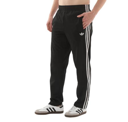 adidas Fırebırd Tp Erkek Eşofman Altı Siyah