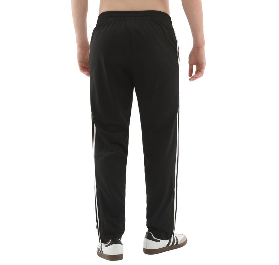 adidas Fırebırd Tp Erkek Eşofman Altı Siyah adidas Fırebırd Tp Erkek Eşofman Altı Siyah