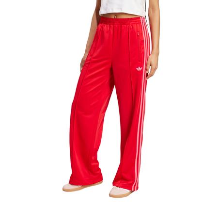 adidas Fırebırd Tp Kadın