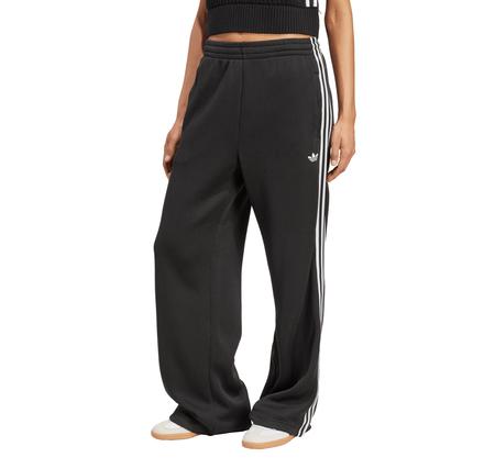 adidas Fırebırd Tp Kadın Eşofman Altı adidas Fırebırd Tp Kadın Eşofman Altı