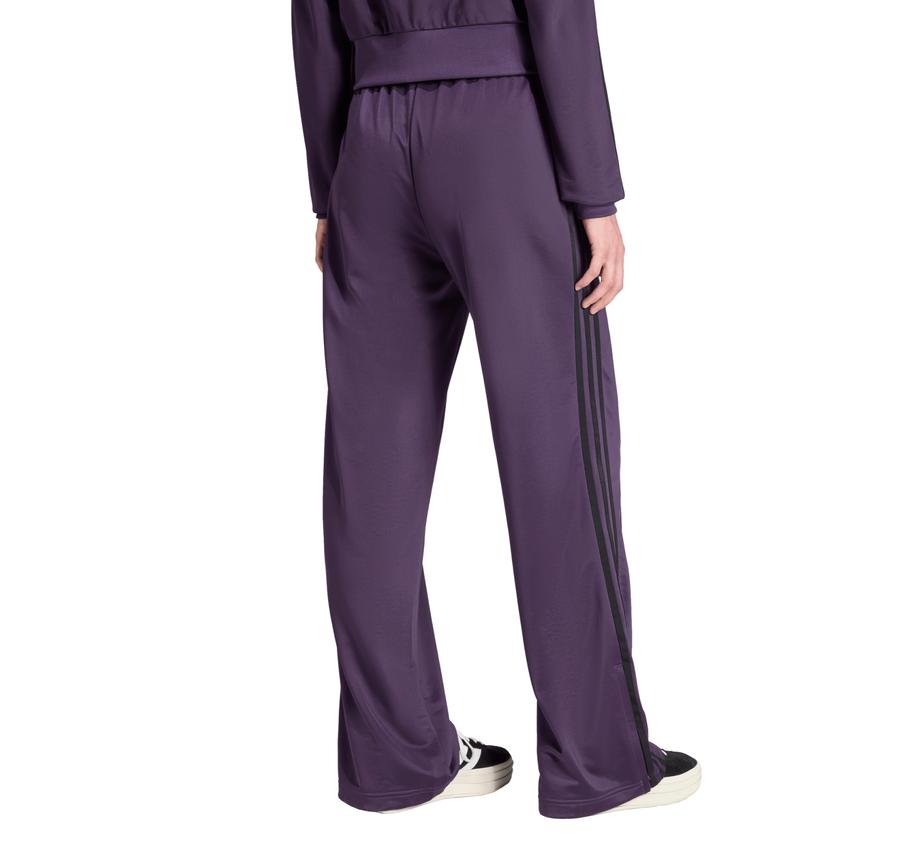 adidas Fırebırd Tp Kadın Eşofman Altı Mor adidas Fırebırd Tp Kadın Eşofman Altı Mor