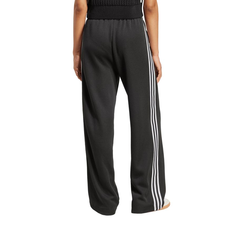 adidas Fırebırd Tp Kadın Eşofman Altı Siyah adidas Fırebırd Tp Kadın Eşofman Altı Siyah