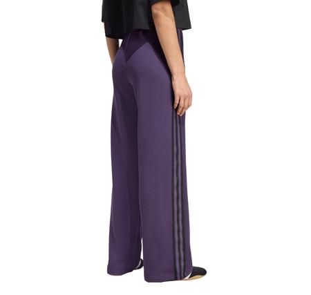 adidas Fırebırd  Tp Kadın Eşofman Altı