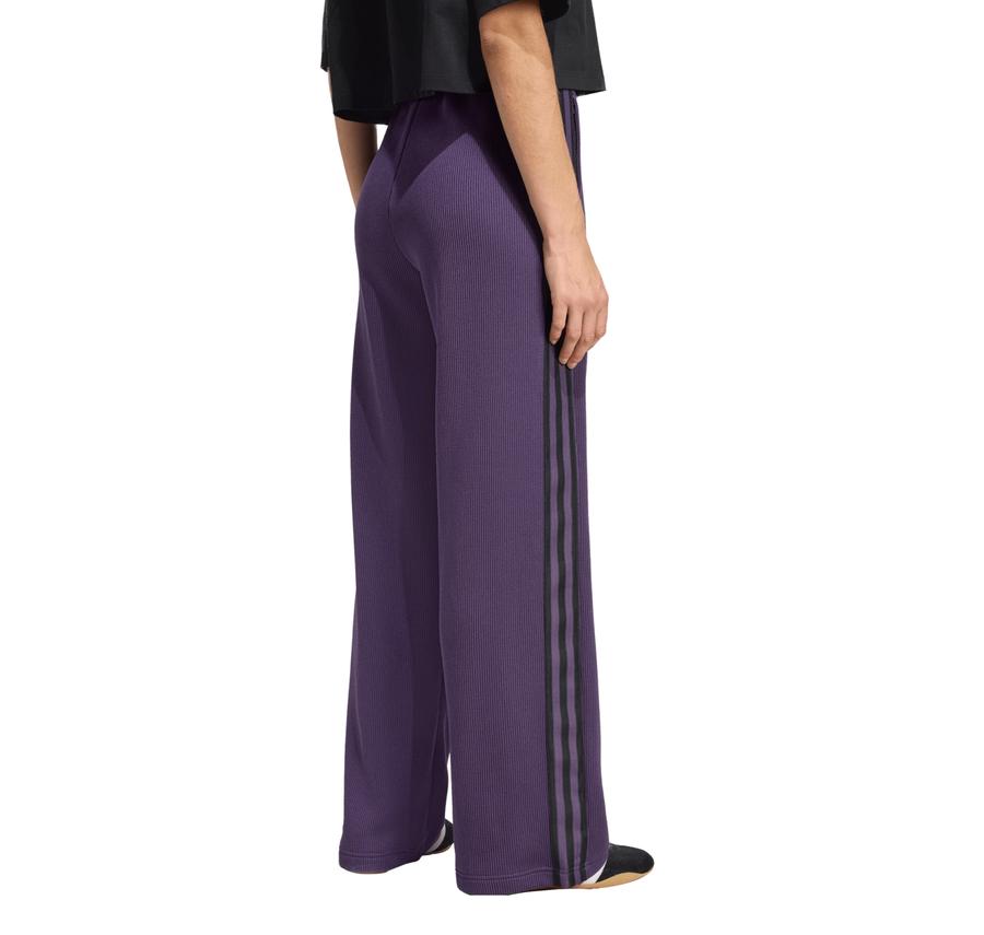 adidas Fırebırd Tp Kadın Eşofman Altı adidas Fırebırd Tp Kadın Eşofman Altı