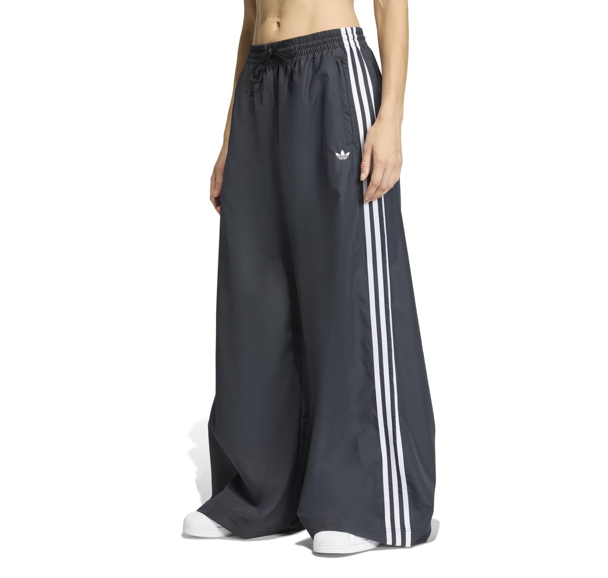 Женские спортивные штаны adidas Firebird Tp
