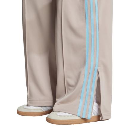 adidas Fırebırd Tp Kadın Eşofman Altı