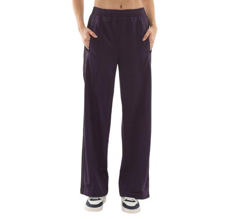 adidas Fırebırd Tp Kadın Eşofman Altı Mor