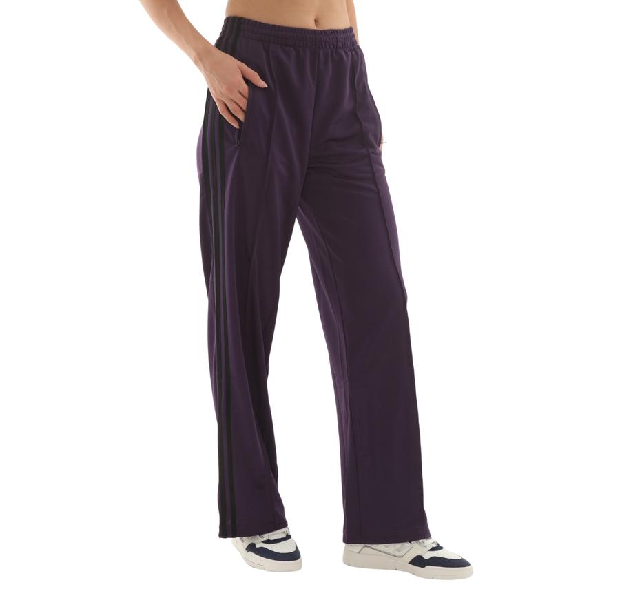 adidas Fırebırd Tp Kadın Eşofman Altı Mor adidas Fırebırd Tp Kadın Eşofman Altı Mor