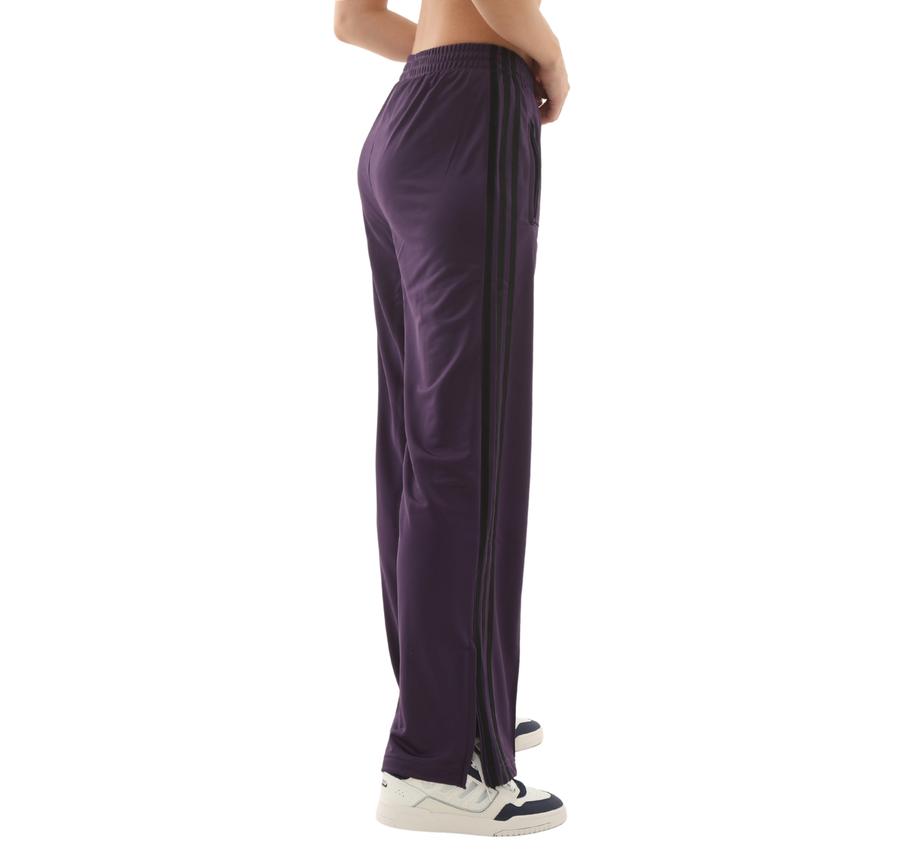 adidas Fırebırd Tp Kadın Eşofman Altı Mor adidas Fırebırd Tp Kadın Eşofman Altı Mor