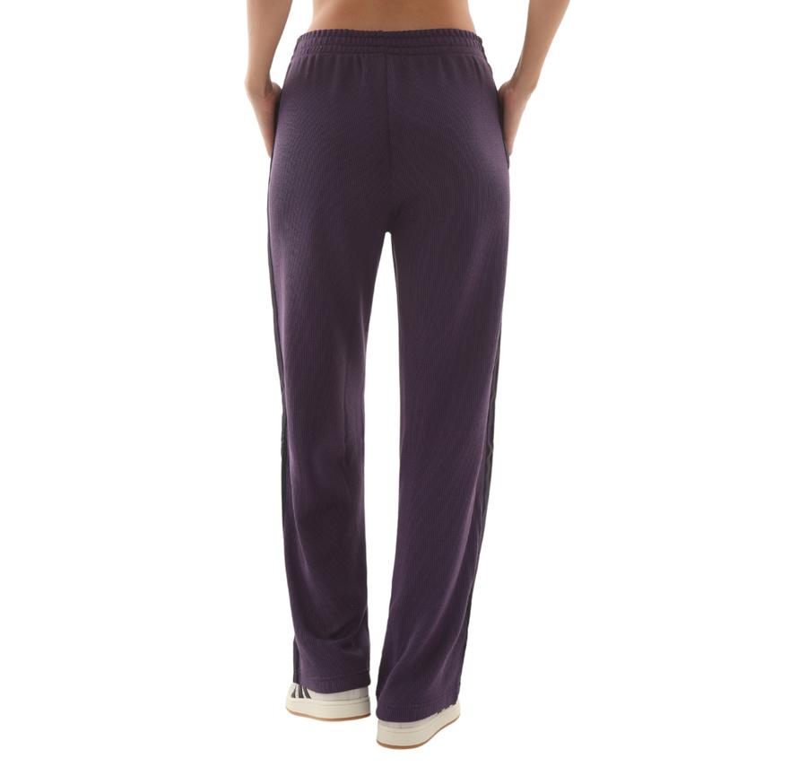 adidas Fırebırd Tp Kadın Eşofman Altı Mor adidas Fırebırd Tp Kadın Eşofman Altı Mor