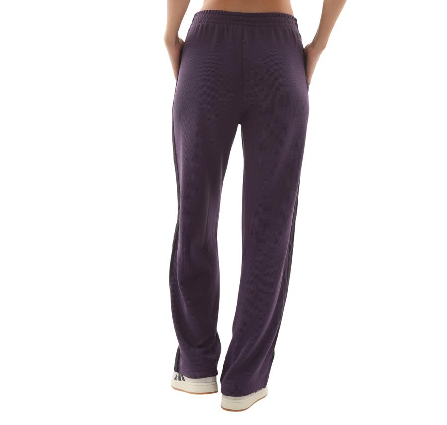 adidas Fırebırd Tp Kadın Eşofman Altı Mor adidas Fırebırd Tp Kadın Eşofman Altı Mor