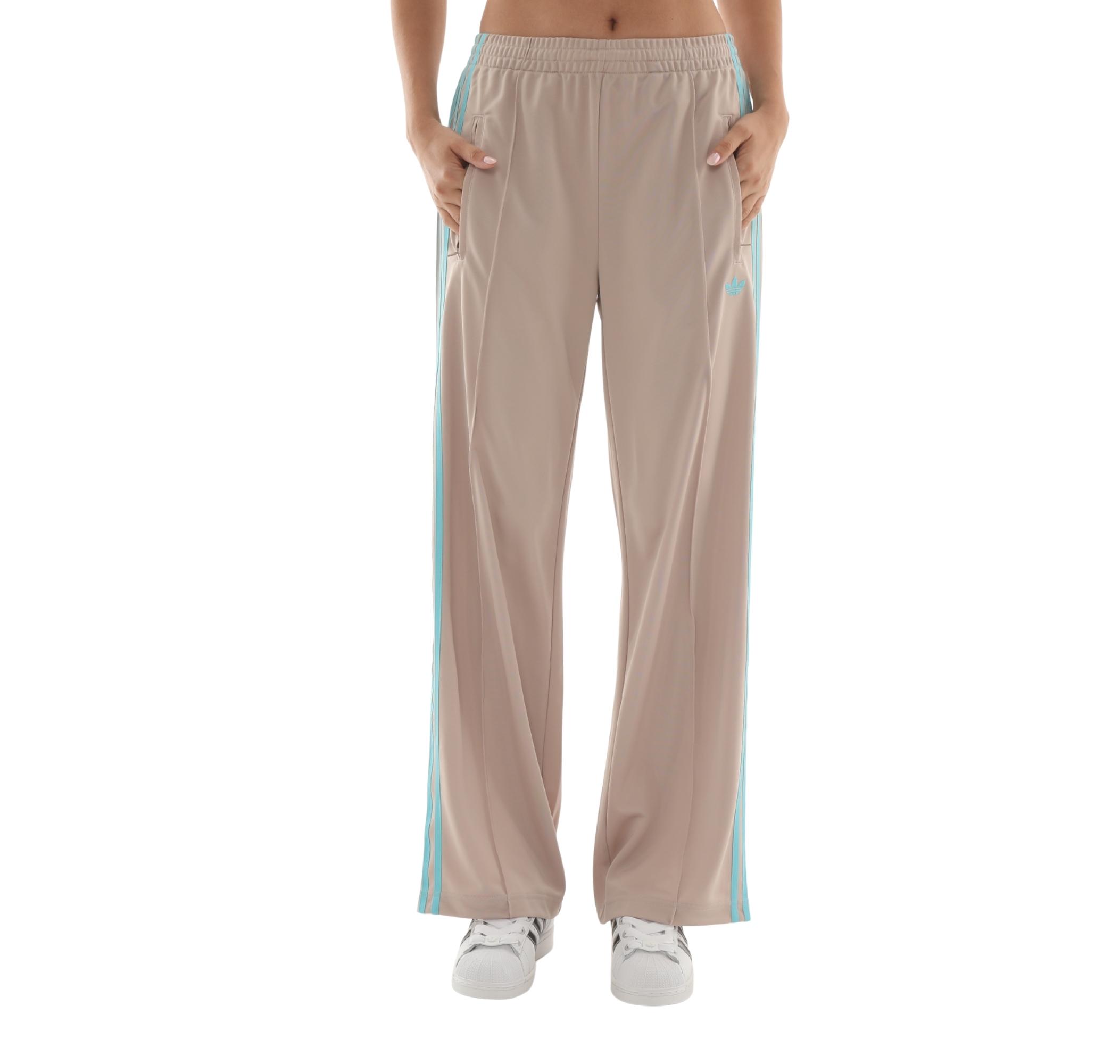 Женские спортивные штаны adidas Firebird Tp