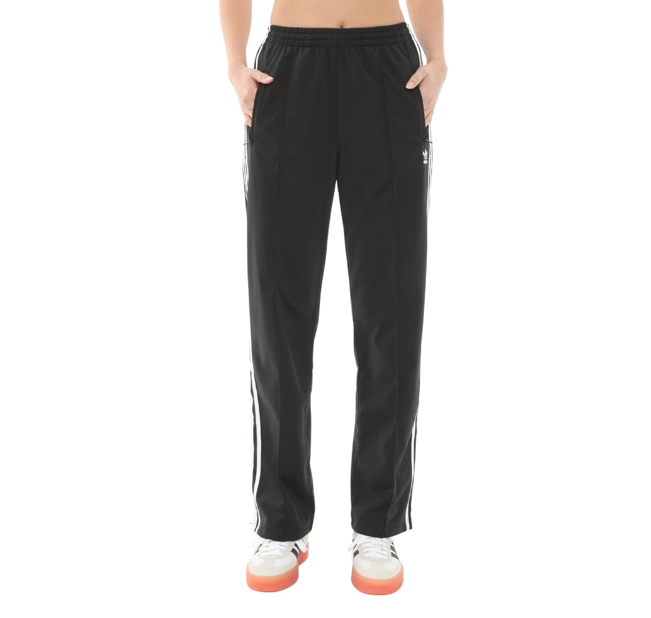 Женские спортивные штаны adidas Firebird Tp