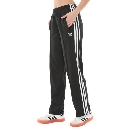 adidas Fırebırd Tp Kadın Eşofman Altı Siyah