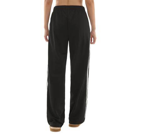 adidas Fırebırd Tp Kadın Eşofman Altı Siyah