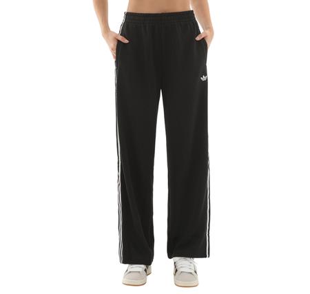 adidas Fırebırd Tp Kadın Eşofman Altı Siyah adidas Fırebırd Tp Kadın Eşofman Altı Siyah