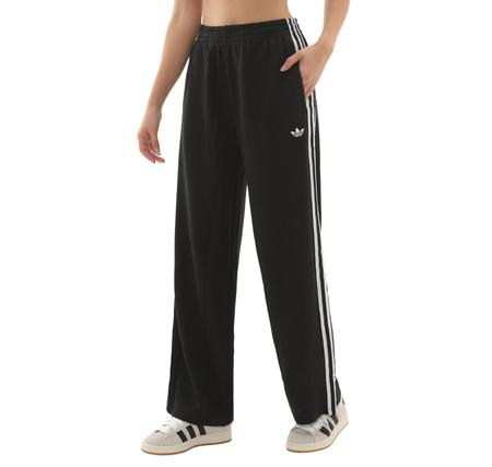 adidas Fırebırd  Tp Kadın Eşofman Altı Siyah