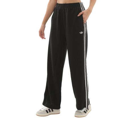 adidas Fırebırd Tp Kadın Eşofman Altı Siyah adidas Fırebırd Tp Kadın Eşofman Altı Siyah