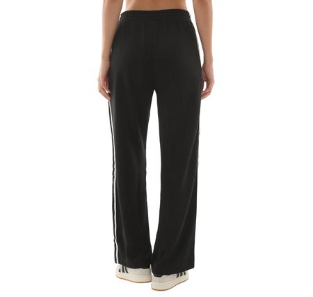 adidas Fırebırd  Tp Kadın Eşofman Altı Siyah