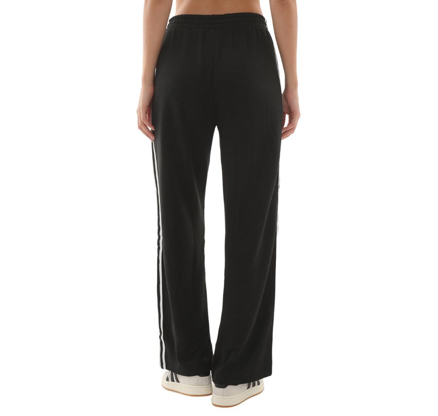 adidas Fırebırd Tp Kadın Eşofman Altı Siyah adidas Fırebırd Tp Kadın Eşofman Altı Siyah