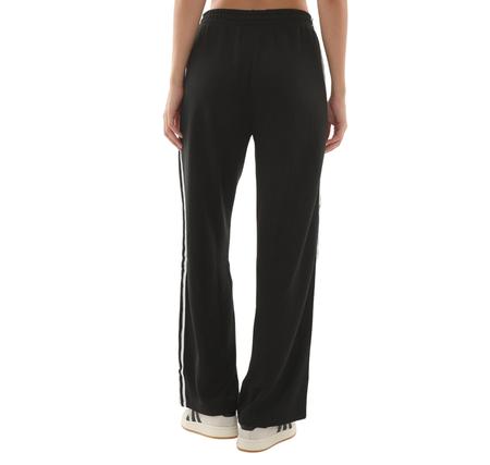 adidas Fırebırd Tp Kadın Eşofman Altı Siyah adidas Fırebırd Tp Kadın Eşofman Altı Siyah