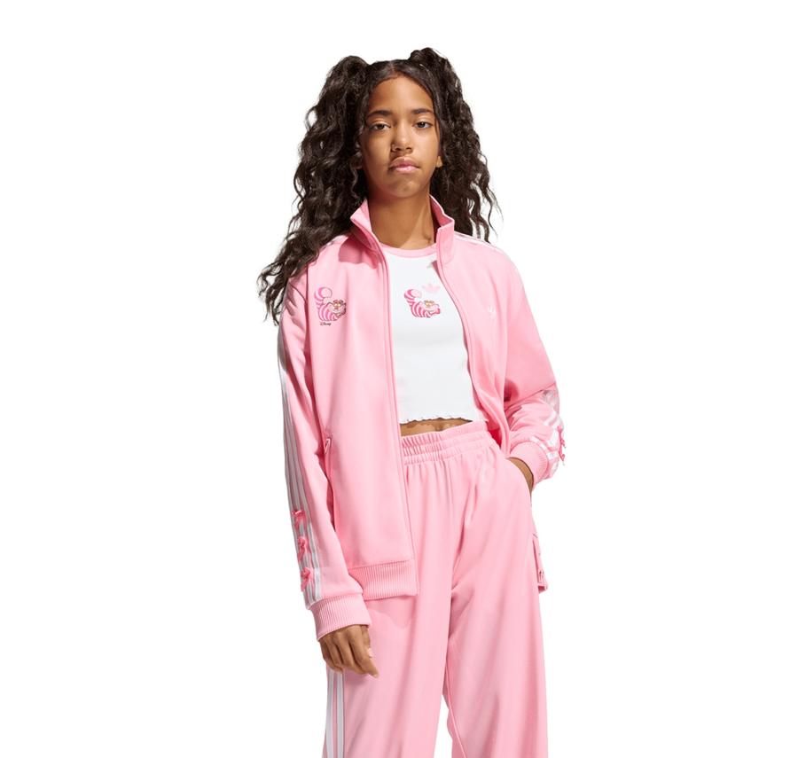 adidas Fırebırd Tt Çocuk Ceket adidas Fırebırd Tt Çocuk Ceket